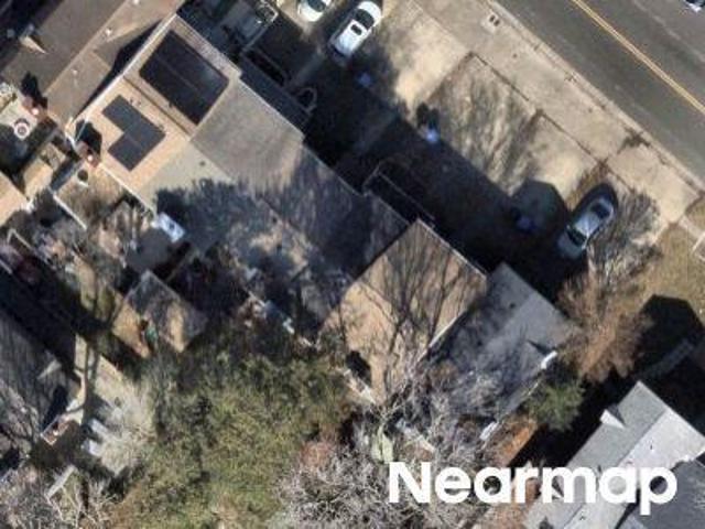 House for sale in London Bridge, Virginia Beach