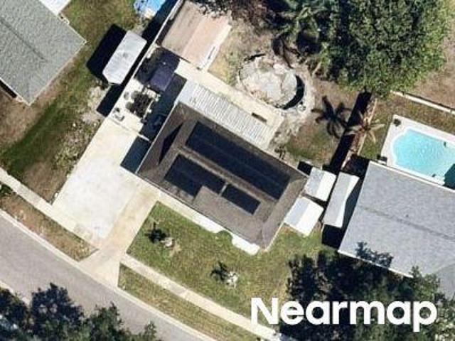 House for sale in Mango, Florida
