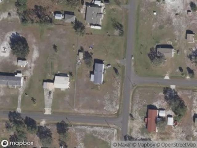 House for sale in Lake Wales, Florida