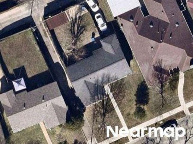 House for sale in Carrollton, Texas