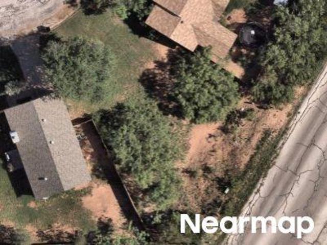 Land for sale in Abilene