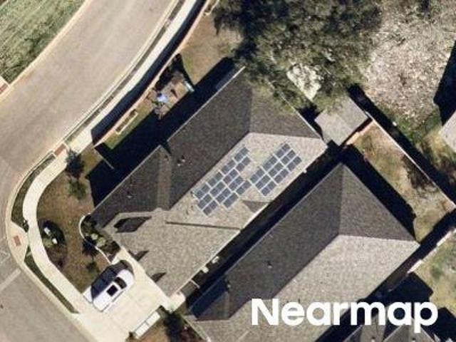 Property for sale in Hays, Texas