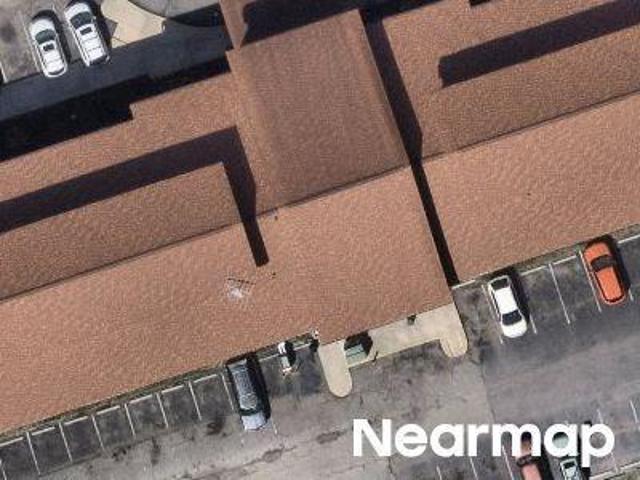 Property for sale in Mecklenburg, North Carolina
