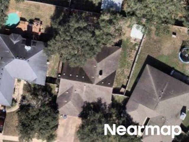 House for sale in Corpus Christi, Texas