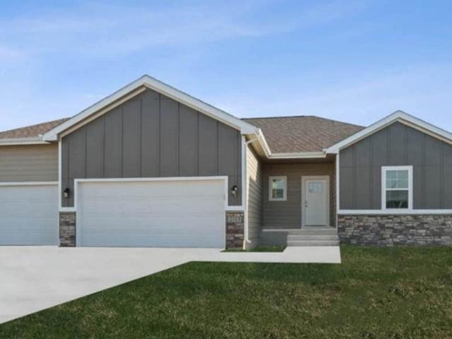 House for sale in Waukee, Iowa