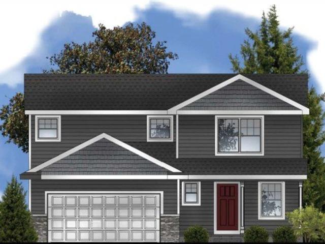 House for sale in Pella, Iowa