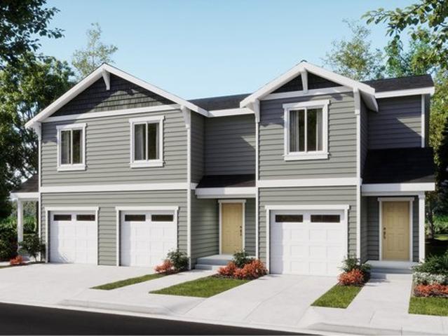 House for sale in Albany, California