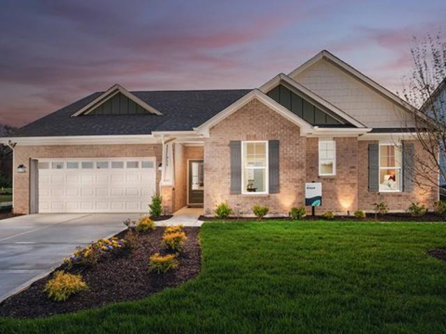 House for sale in Delaware