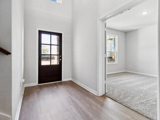 House for sale in Wilson, Texas