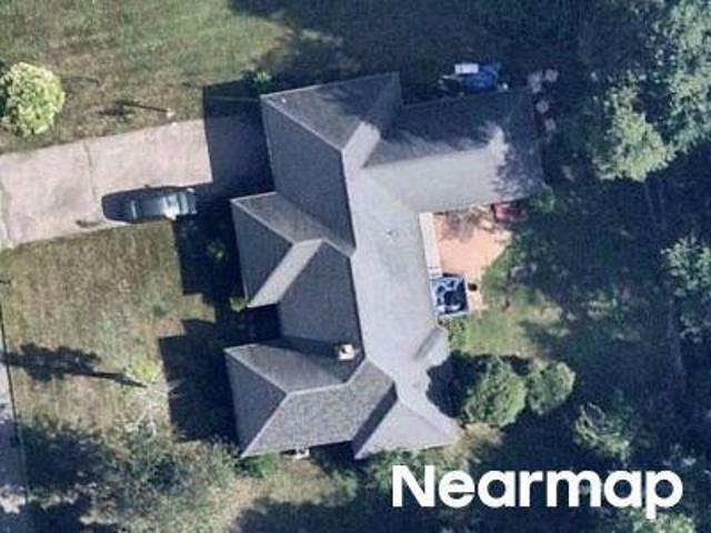 House for sale in Milford, Worcester County