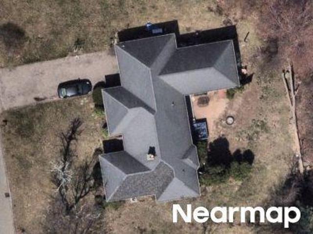 House for sale in Milford, Massachusetts