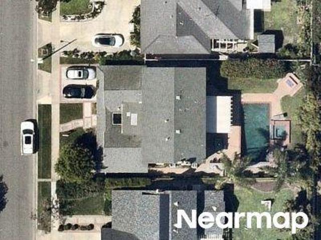 House for sale in Los Alamitos, California