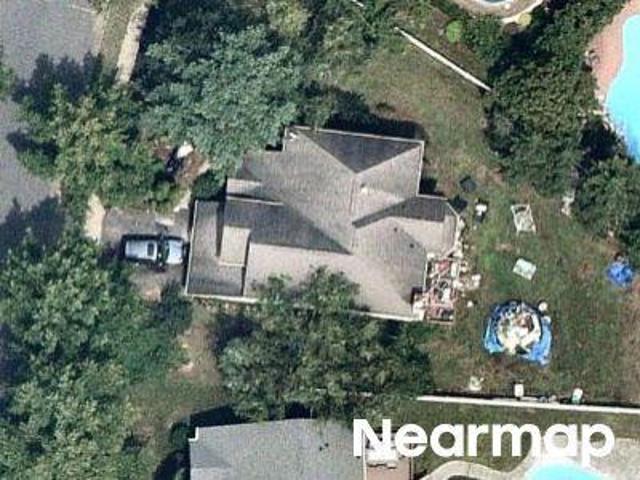 House for sale in Cliffwood, New Jersey