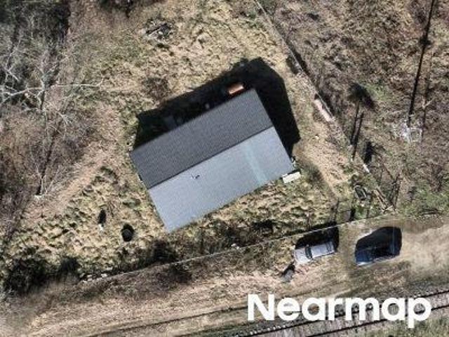 House for sale in Andrews, Cherokee County