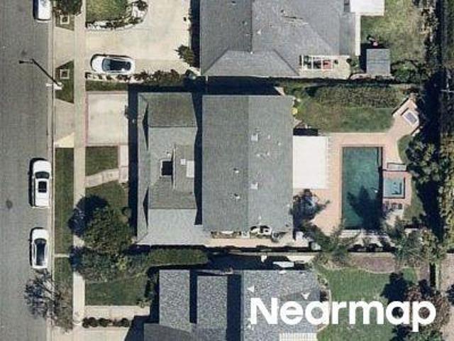 House for sale in Los Alamitos