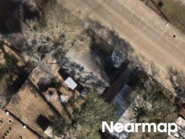 House for sale in Pineville, Louisiana