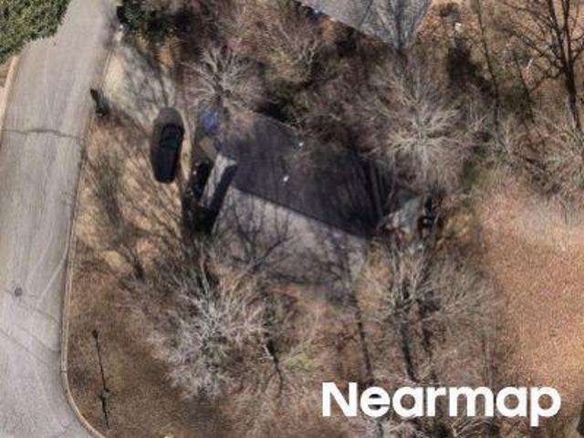 House for sale in Country Gardens, Fountain Inn