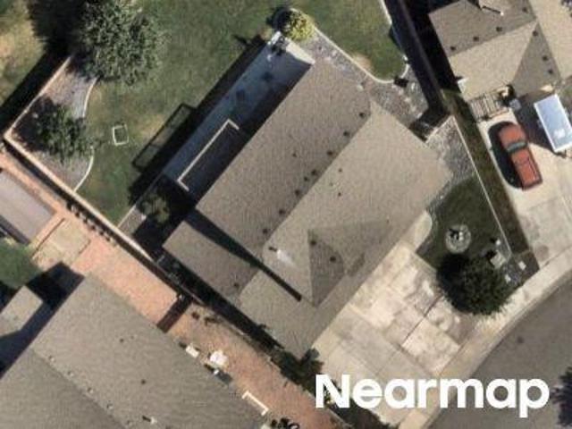 House for sale in Pasco, Washington