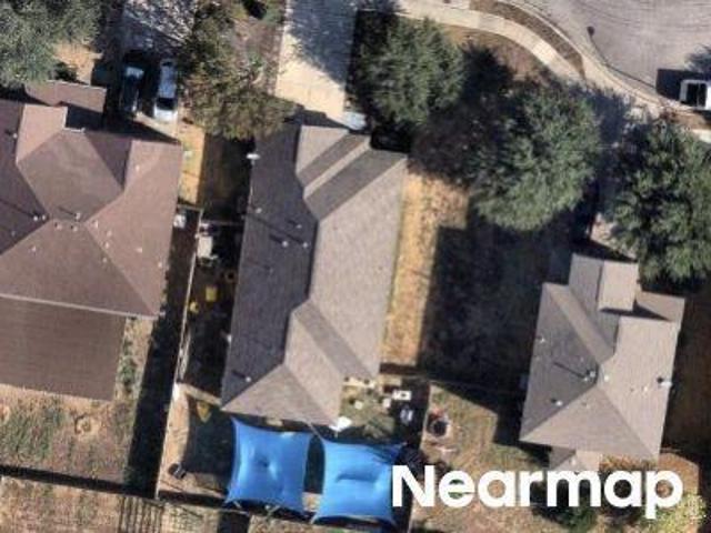 House for sale in Hutto, Williamson County