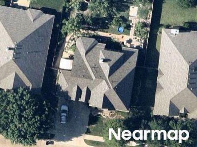 House for sale in Wylie, Texas