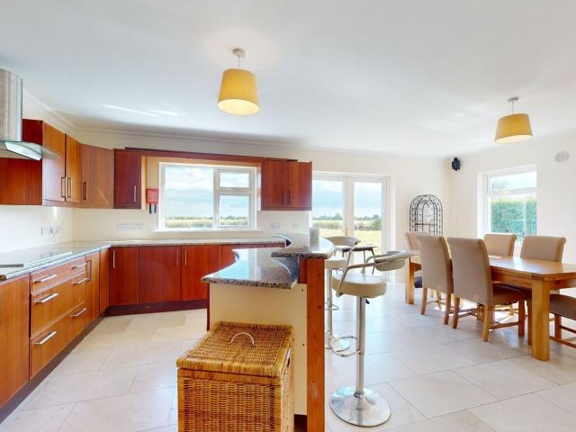 Farm for sale in Duncormick