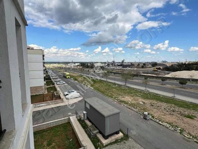 Şanliurfa içerisinde satılık mülk