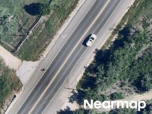 House for sale in Hays, Texas