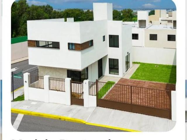 Casa En Condominio en venta en Tecámac, Estado de México
