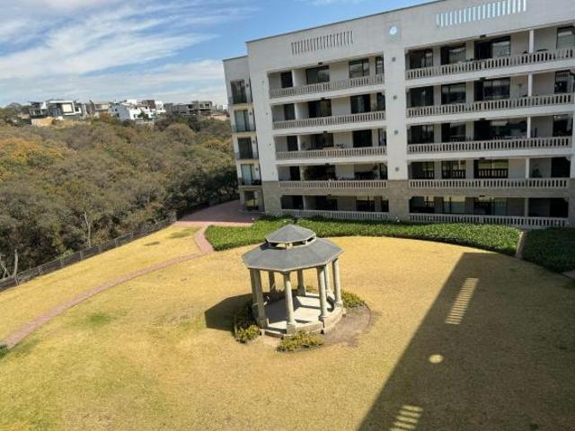 Departamento en venta en Atizapán De Zaragoza, Estado de México