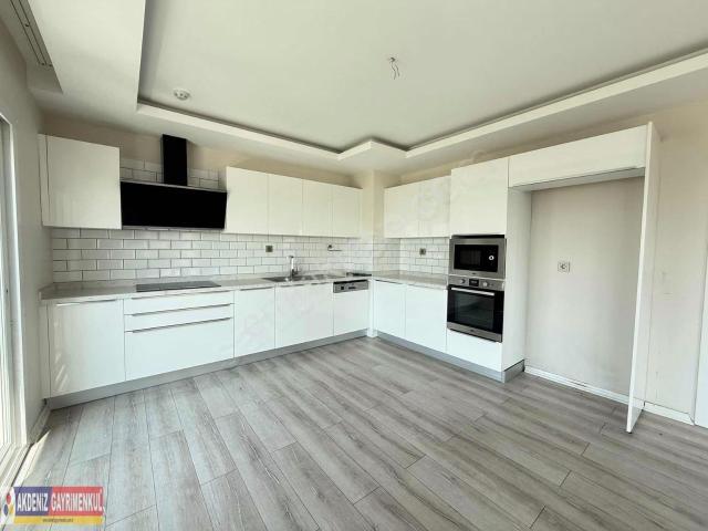 Seyhan, Adana içerisinde kiralık mülk