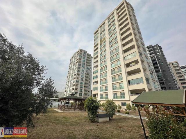 Seyhan, Adana içerisinde kiralık mülk