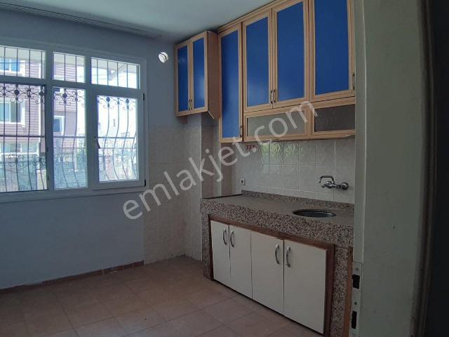 Seyhan, Adana içerisinde kiralık mülk