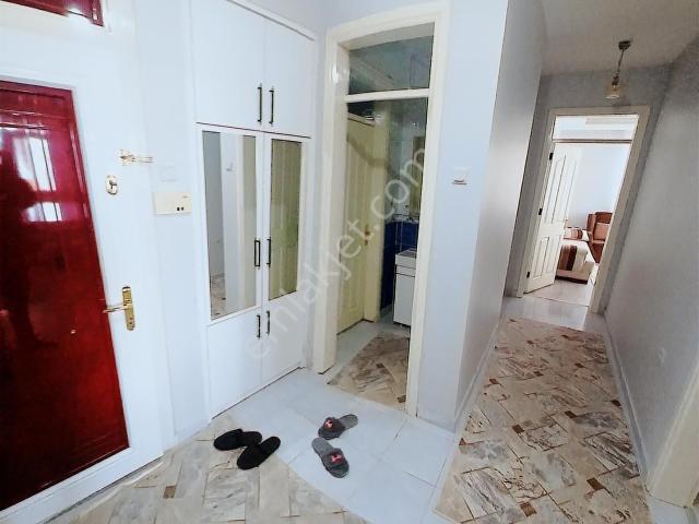 Selçuklu, Konya içerisinde satılık mülk