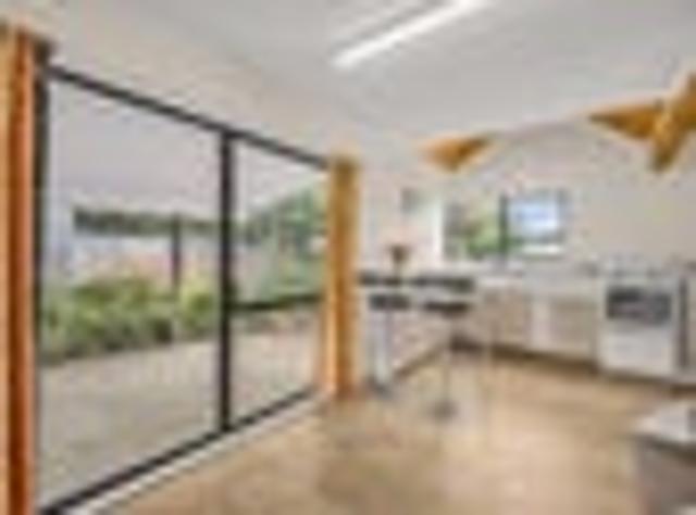 House for sale in Bay Of Plenty