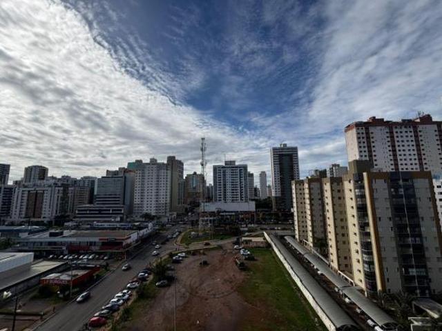 Apartamento venda em Região Geográfica Imediata do Distrito Federal, Região Integrada de Desenvolvimento do Distrito Federal e Entorno