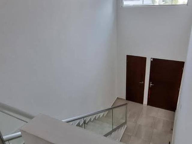 Casa en venta en Nacajuca, Tabasco