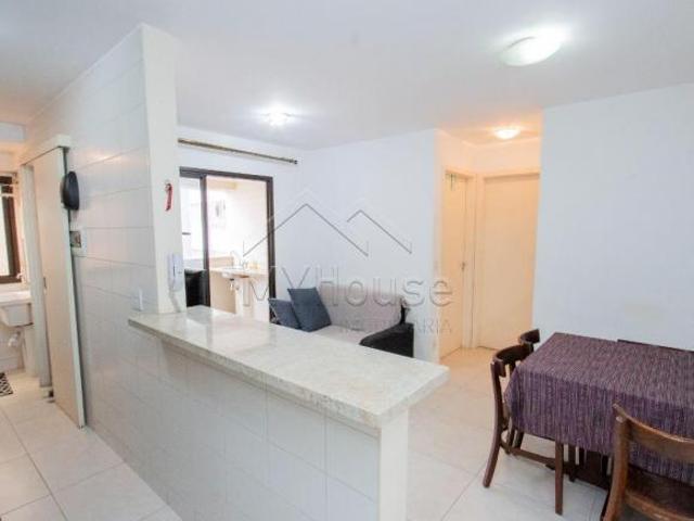 Apartamento venda em Região Geográfica Imediata do Distrito Federal, Região Integrada de Desenvolvimento do Distrito Federal e Entorno