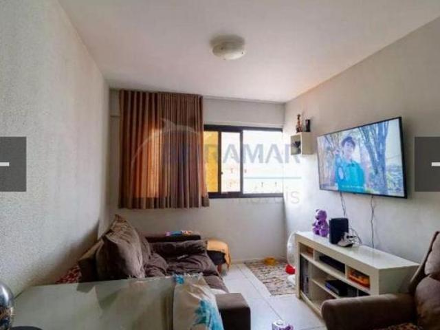 Apartamento venda em Setor de Garagens e Concessionárias de Veículos, Águas Claras
