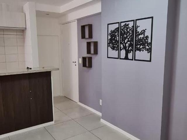 Apartamento venda em Região Geográfica Imediata do Distrito Federal, Região Integrada de Desenvolvimento do Distrito Federal e Entorno