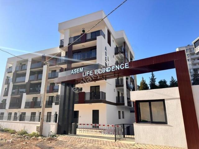 Buca, İzmir içerisinde kiralık mülk