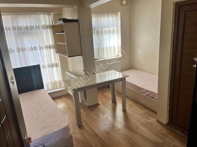 Bayburt Merkez, Bayburt içerisinde kiralık mülk