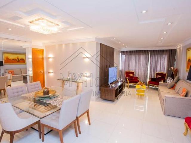 Apartamento venda em Região Geográfica Imediata do Distrito Federal, Região Integrada de Desenvolvimento do Distrito Federal e Entorno