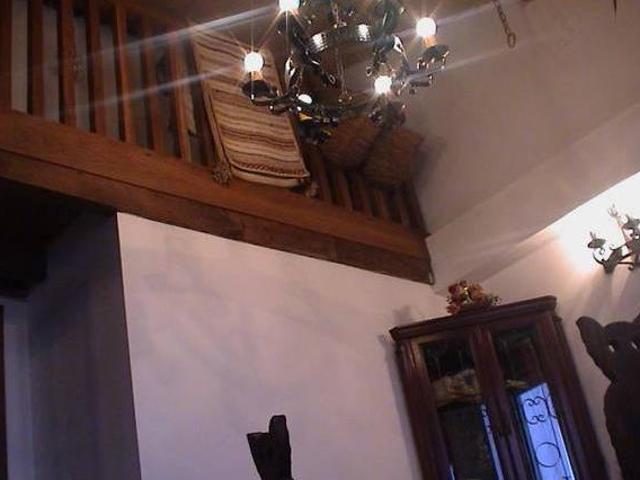 Casa en alquiler en Oña, Castilla y León