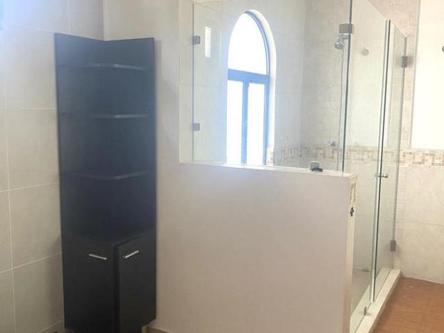 Casa en renta en Centro, Tabasco