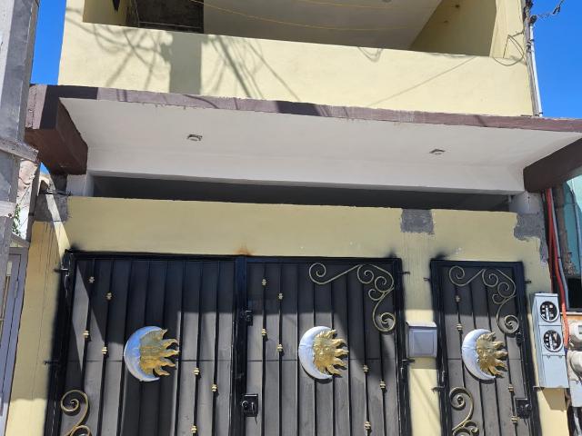 Casa en renta en Real de Rosarito, Rosarito