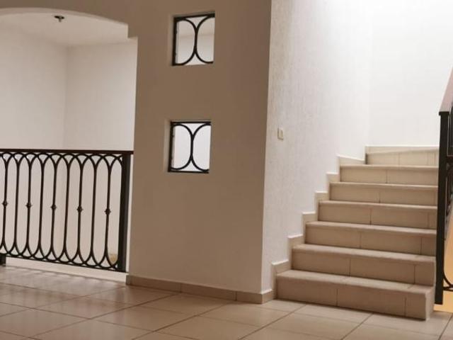 Casa en renta en Centro, Tabasco