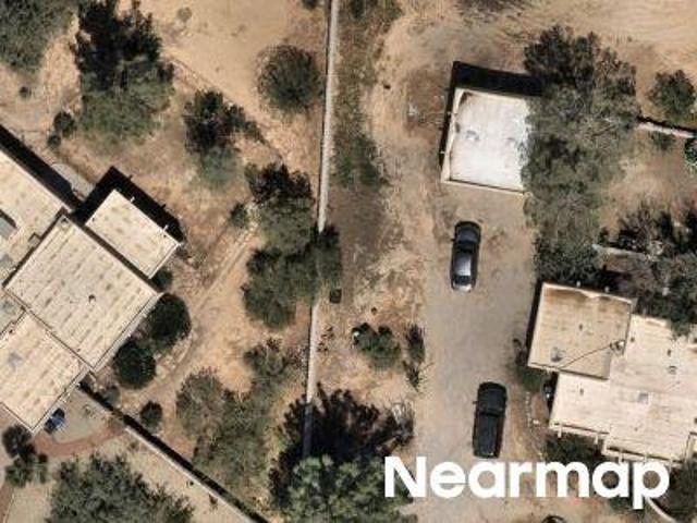 House for sale in Dona Ana, New Mexico