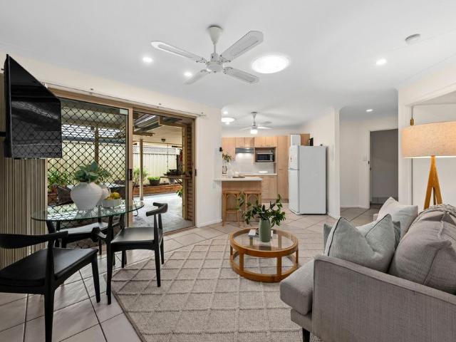 House for rent in Toombul, Queensland