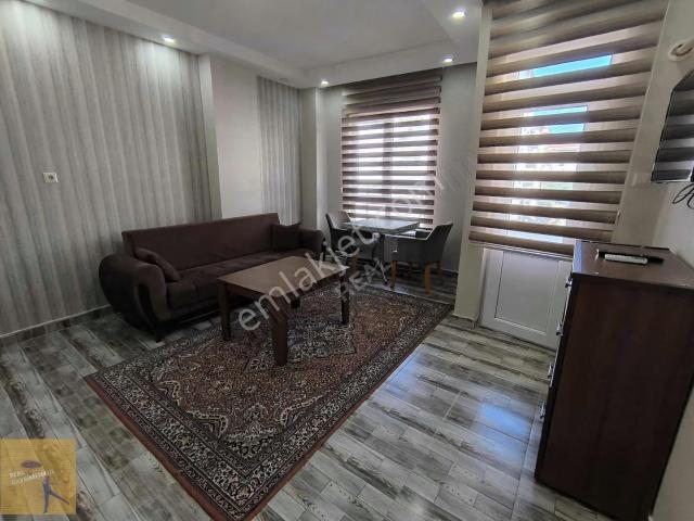 Şahinbey, Gaziantep içerisinde kiralık mülk