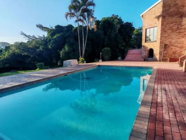 House for sale in Seaview, Kwazulu-natal